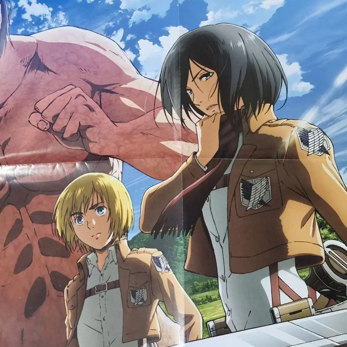 thumbnail-3